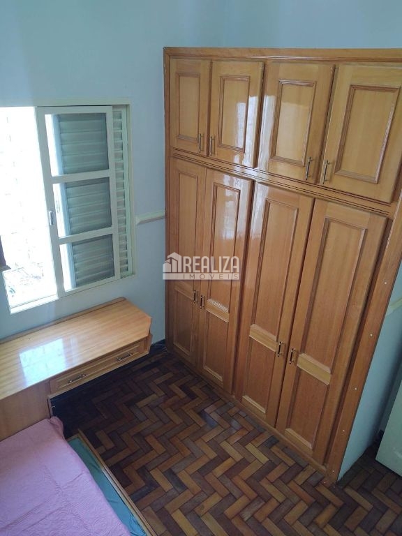 Casa, 6 quartos, 322 m² - Foto 18