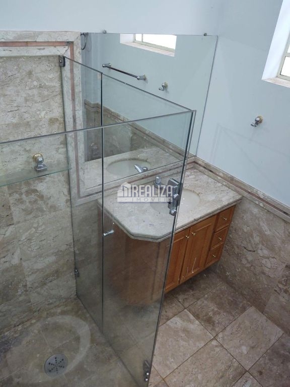 Casa, 6 quartos, 322 m² - Foto 15