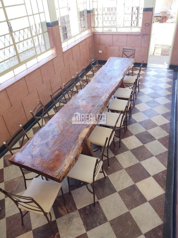 Casa, 6 quartos, 322 m² - Foto 22