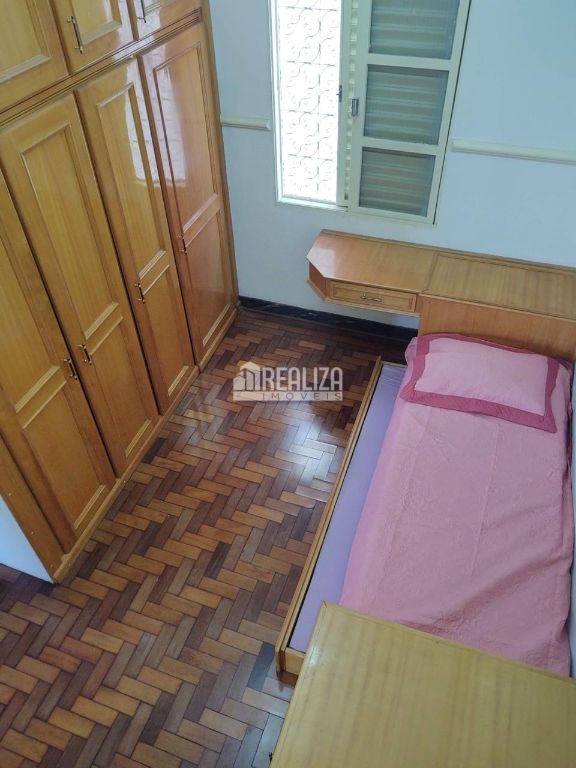 Casa, 6 quartos, 322 m² - Foto 14