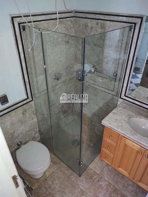 Casa, 6 quartos, 322 m² - Foto 19