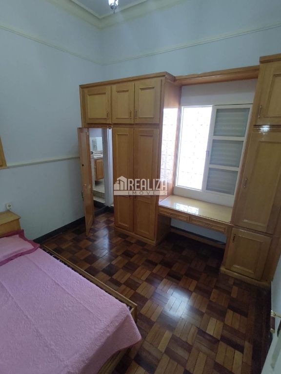 Casa, 6 quartos, 322 m² - Foto 7