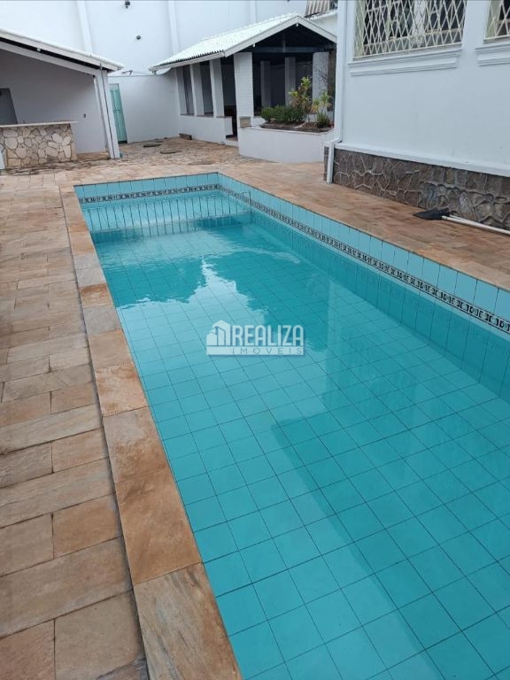 Casa, 6 quartos, 322 m² - Foto 35