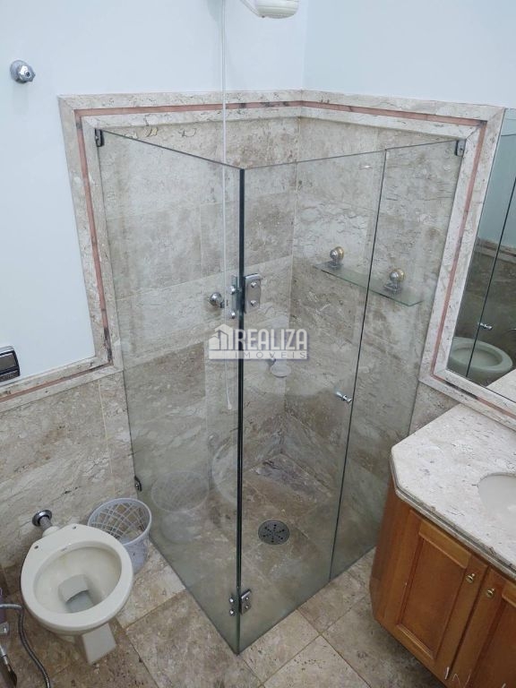 Casa, 6 quartos, 322 m² - Foto 13