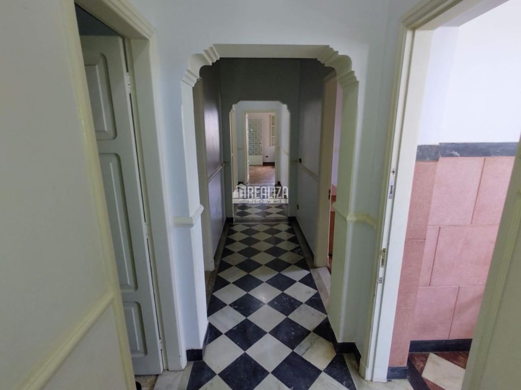 Casa, 6 quartos, 322 m² - Foto 31