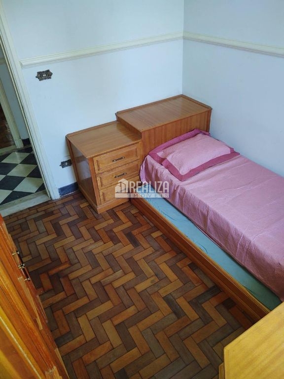 Casa, 6 quartos, 322 m² - Foto 23