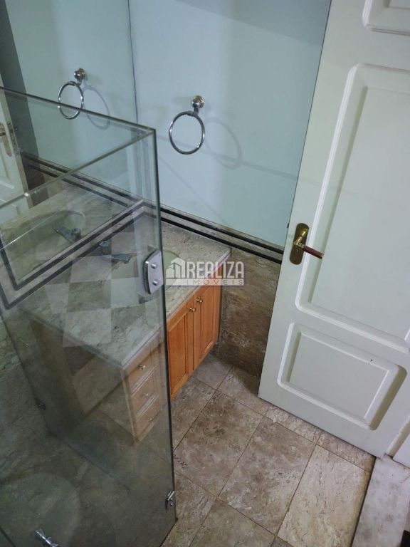 Casa, 6 quartos, 322 m² - Foto 20