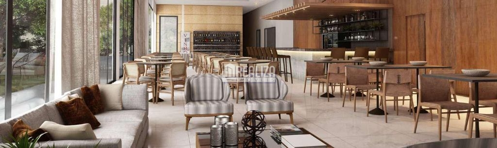 Apartamento, 2 quartos - Foto 20