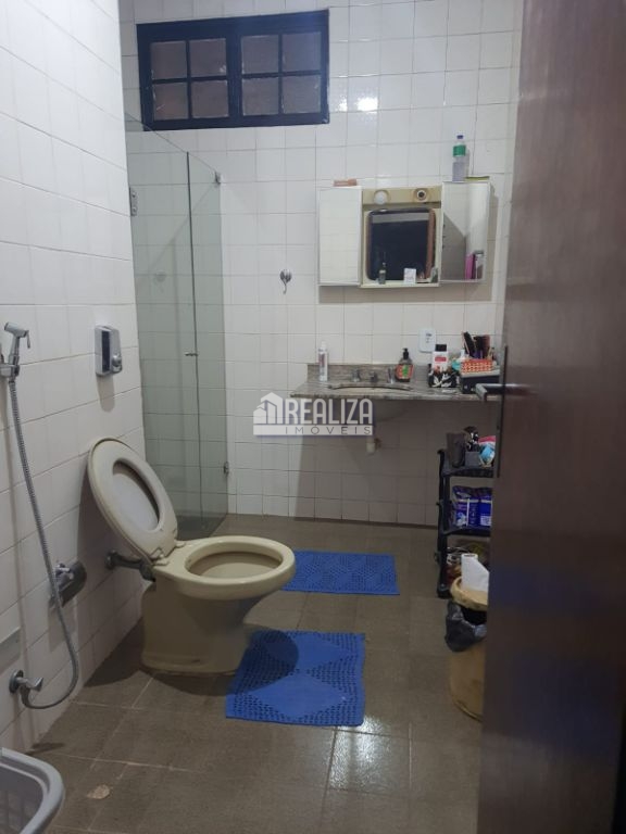 Casa, 3 quartos, 218 m² - Foto 5