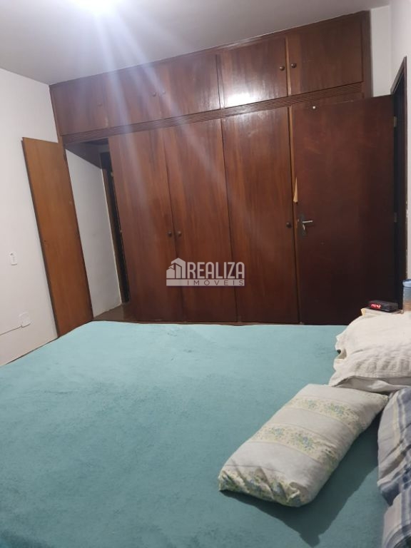 Casa, 3 quartos, 218 m² - Foto 6