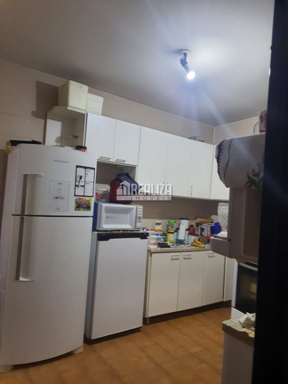Casa, 3 quartos, 218 m² - Foto 9