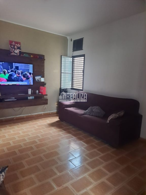 Casa, 3 quartos, 218 m² - Foto 10