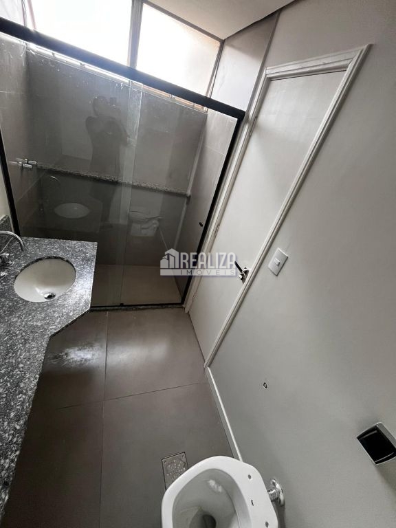 Apartamento, 2 quartos, 107 m² - Foto 7