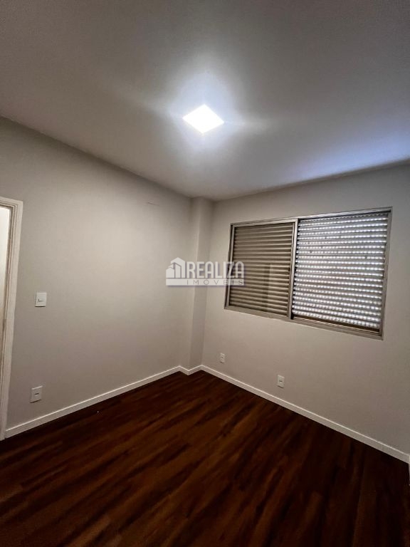Apartamento, 2 quartos, 107 m² - Foto 8