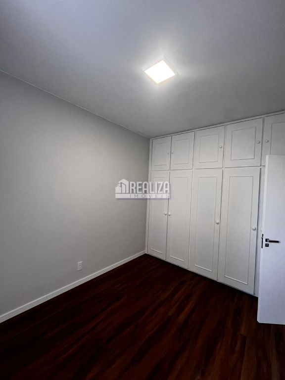 Apartamento, 2 quartos, 107 m² - Foto 5