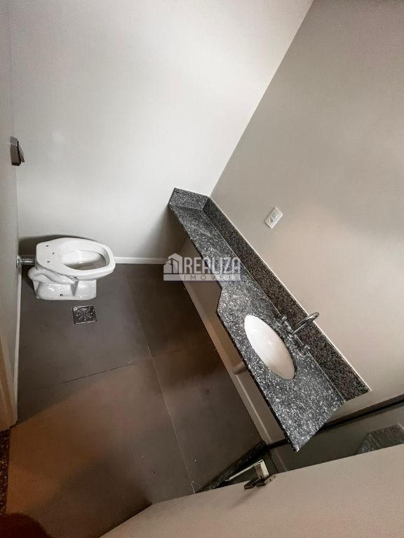 Apartamento, 2 quartos, 107 m² - Foto 10