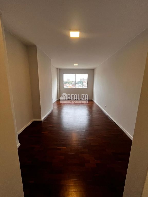 Apartamento, 2 quartos, 107 m² - Foto 6