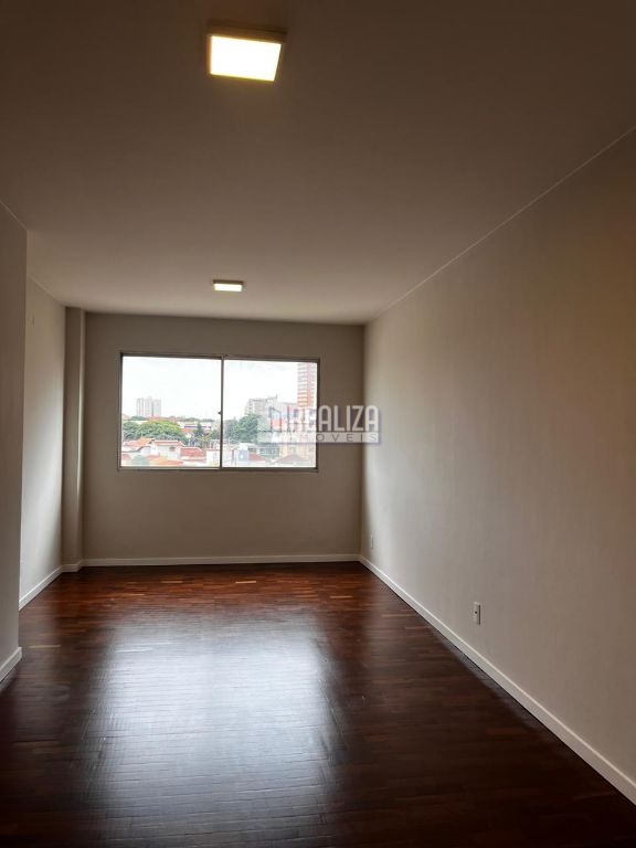 Apartamento, 2 quartos, 107 m² - Foto 1