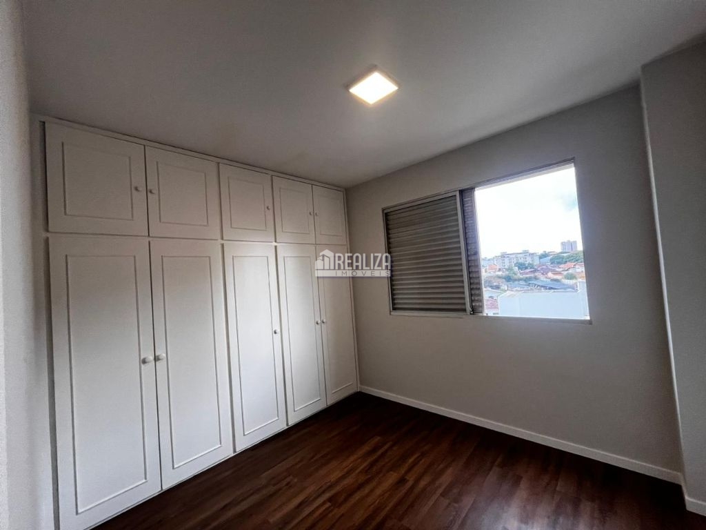 Apartamento, 2 quartos, 107 m² - Foto 9