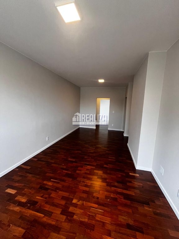 Apartamento, 2 quartos, 107 m² - Foto 2