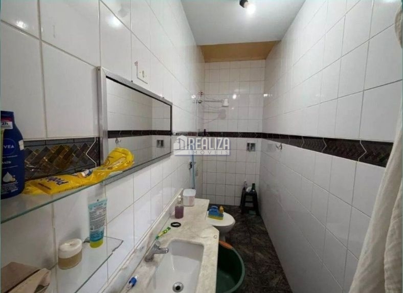 Casa, 2 quartos, 152 m² - Foto 4