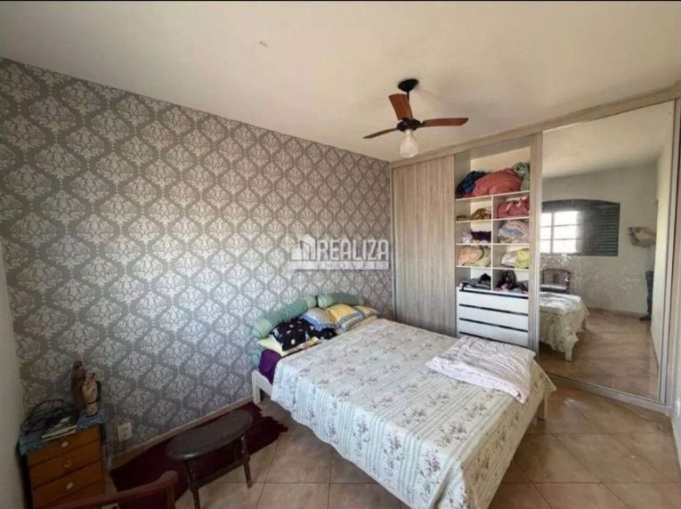 Casa, 2 quartos, 152 m² - Foto 5