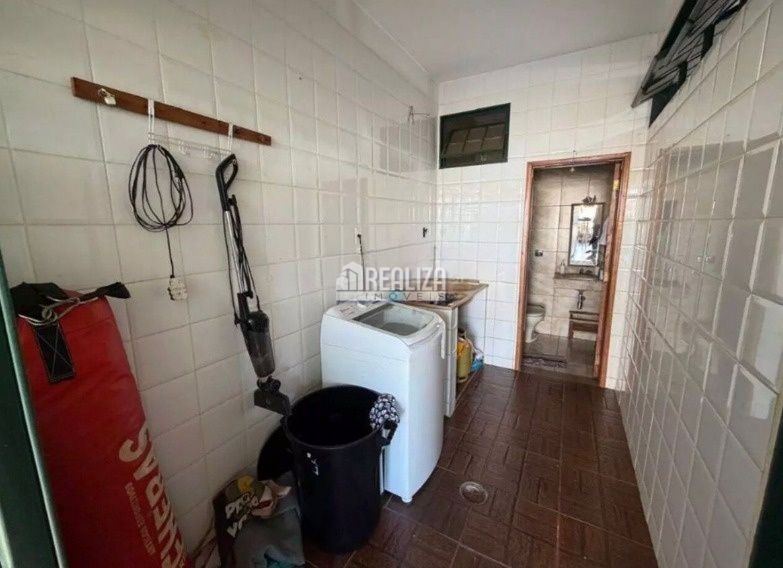 Casa, 2 quartos, 152 m² - Foto 6