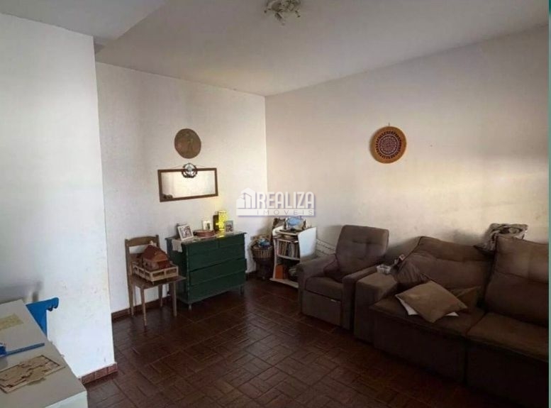 Casa, 2 quartos, 152 m² - Foto 11