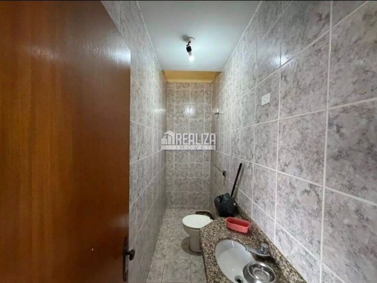 Casa, 2 quartos, 152 m² - Foto 7