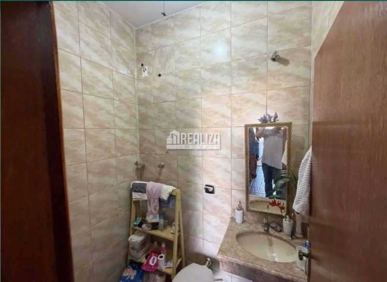 Casa, 2 quartos, 152 m² - Foto 9