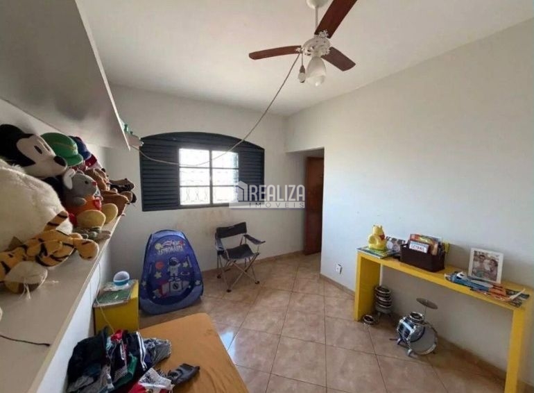 Casa, 2 quartos, 152 m² - Foto 8