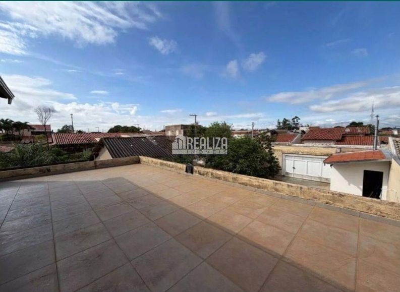 Casa, 2 quartos, 152 m² - Foto 3