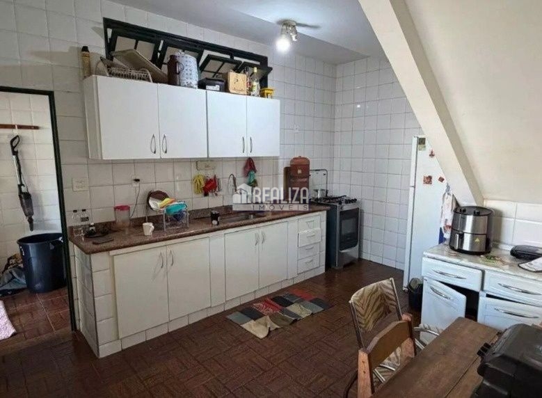 Casa, 2 quartos, 152 m² - Foto 10
