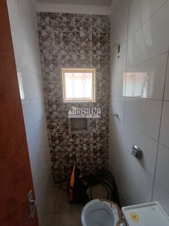 Casa, 2 quartos, 44 m² - Foto 6
