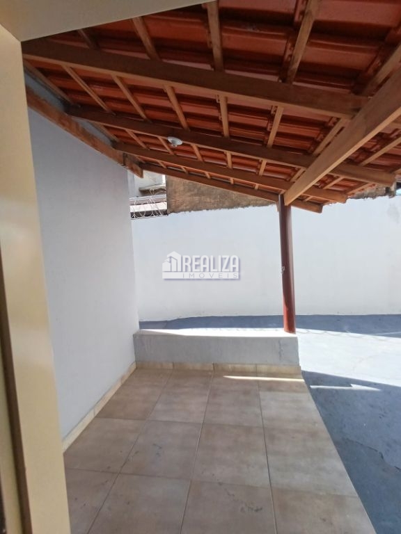 Casa, 2 quartos, 44 m² - Foto 13