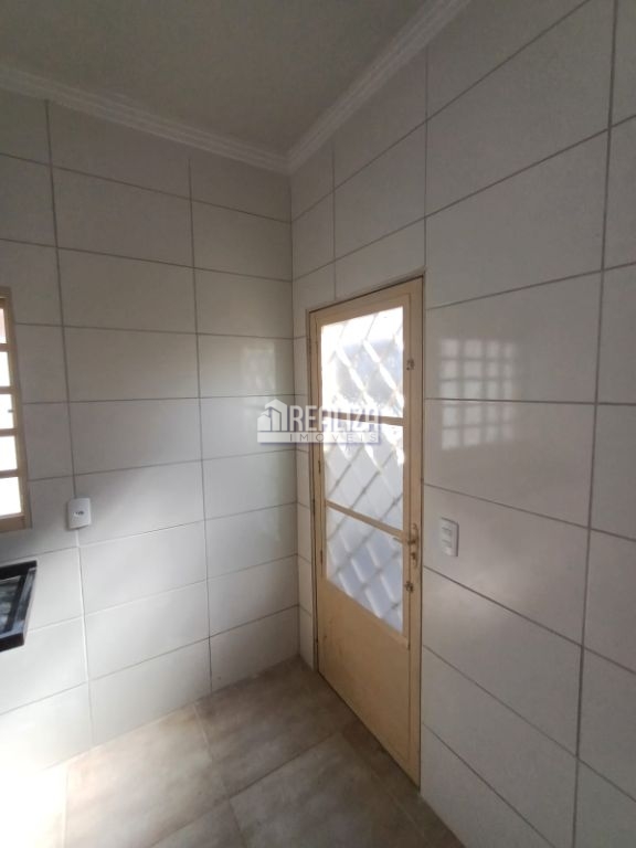 Casa, 2 quartos, 44 m² - Foto 12