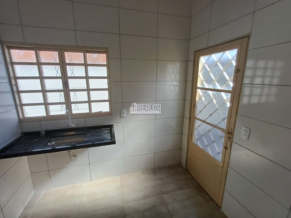 Casa, 2 quartos, 44 m² - Foto 8