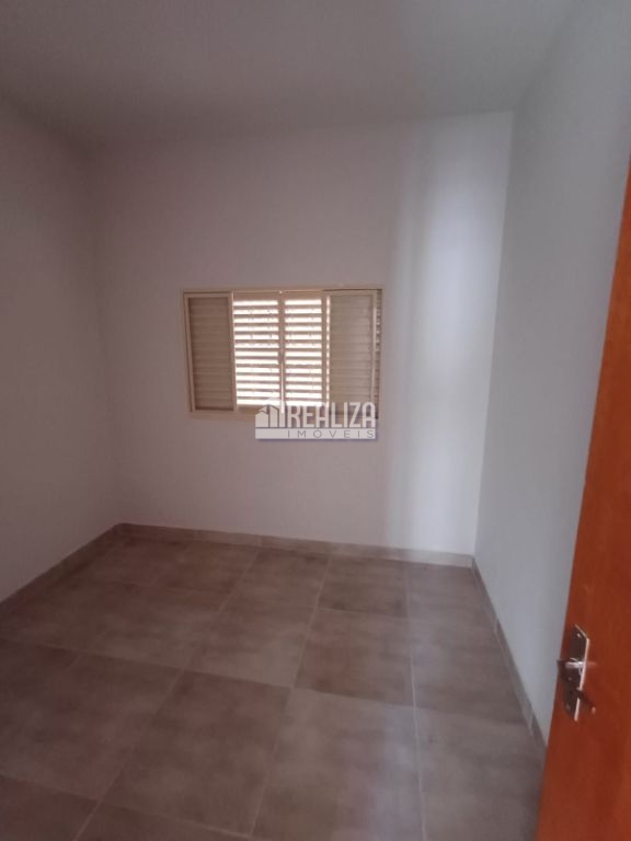 Casa, 2 quartos, 44 m² - Foto 9