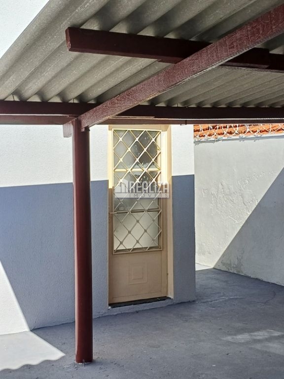 Casa, 2 quartos, 44 m² - Foto 11