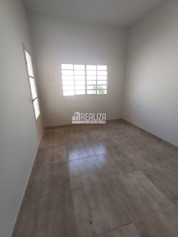 Casa, 2 quartos, 44 m² - Foto 5