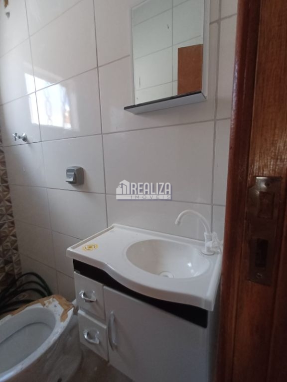 Casa, 2 quartos, 44 m² - Foto 7