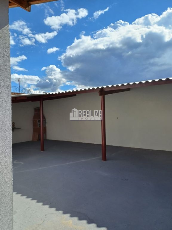Casa, 2 quartos, 44 m² - Foto 14