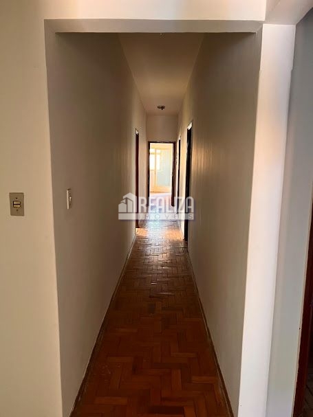 Casa, 3 quartos, 207 m² - Foto 13