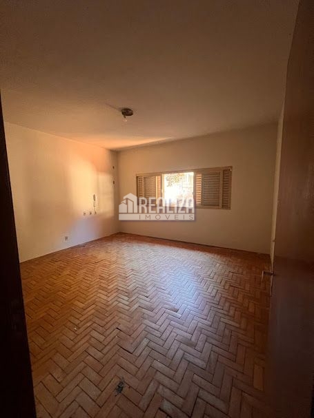 Casa, 3 quartos, 207 m² - Foto 12