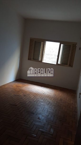 Casa, 3 quartos, 207 m² - Foto 6