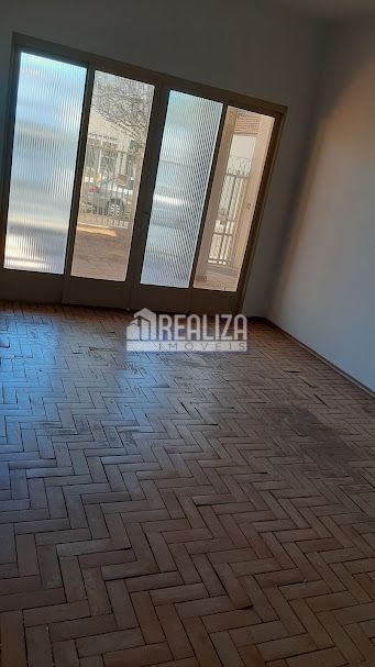Casa, 3 quartos, 207 m² - Foto 7