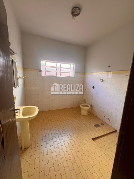 Casa, 3 quartos, 207 m² - Foto 9