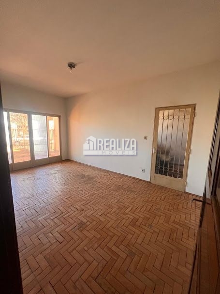 Casa, 3 quartos, 207 m² - Foto 5