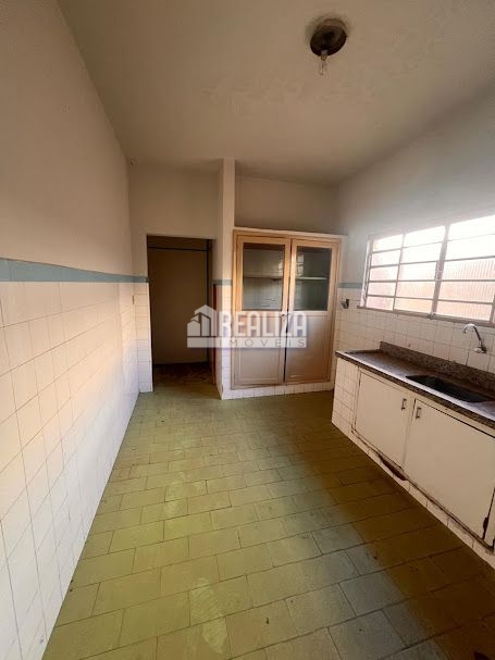Casa, 3 quartos, 207 m² - Foto 11