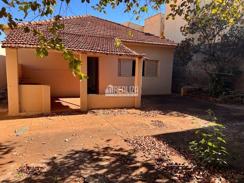 Casa, 3 quartos, 207 m² - Foto 14